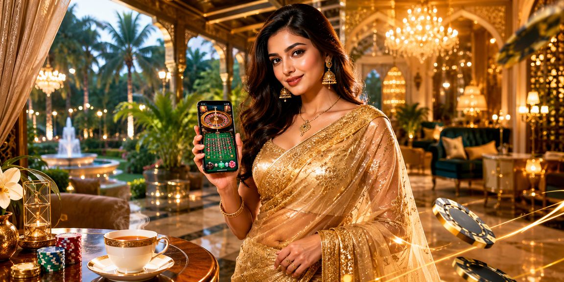 নিরাপদ পেমেন্ট bbd33