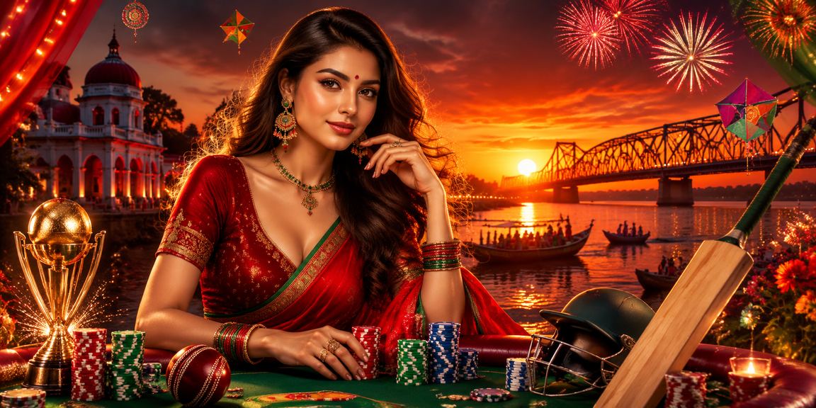 ভিআইপি সুবিধা bbd33