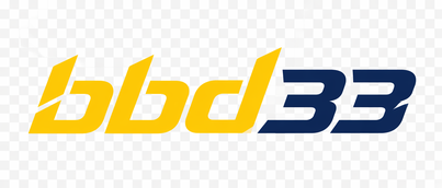 bbd33